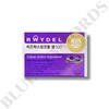 Reydel Beeswax Alcohol Cell 100 550mg x 30 tablets, 15-day