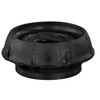 febi bilstein 10824 Suspension Strut Support Bearing with Ball Bearing,