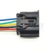 TRIMAUTO For 2006-2017 Toyota RAV4 Mass Air Flow (MAF) Sensor