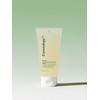 BeFine The Arc Pore Deep Cleanser 135ml / 비파인 더 아크 포어 딥 클렌저 135ml