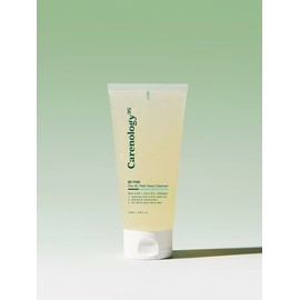 BeFine The Arc Pore Deep Cleanser 135ml / 비파인 더 아크 포어 딥 클렌저 135ml