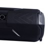 Bluetooth Speaker Multifunction Clear Sound Quality 1200mAh Battery Touch Portable