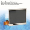 LCD Display Replacement Professional High Sensitivity 3.0 Inch LCD Touch