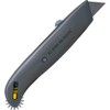 Box Resizer Tool with Scoring Wheel - Utility Knife Cardboard