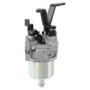Carbhub Carburetor Carb Assembly Compatible with Watts Generator 030634 30634