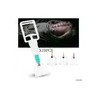 Kit 12 Ventosas Terapeuticas Masaje Succion Adelgazante