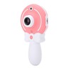 VisionKids Vision Kids HappiCAMU FairyWand Happicam FairyWand Toy Camera, 40