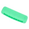 Kids Harmonica Portable Plastic Harmonica Practice Tool Musical Instrument Toy