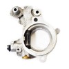 Oil Pump for Replacement for Stihl Chainsaw MS361 MS362 1135