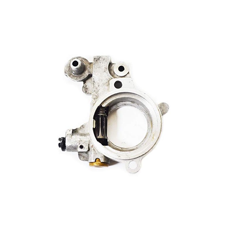 Oil Pump for Replacement for Stihl Chainsaw MS361 MS362 1135