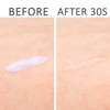 𝗦𝘂𝗽𝗲𝗿 𝗛𝗼𝗹𝗱 MUSELASH Latex Free False Eyelashes Glue Super Hold