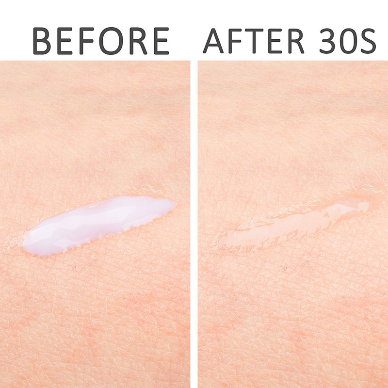 𝗦𝘂𝗽𝗲𝗿 𝗛𝗼𝗹𝗱 MUSELASH Latex Free False Eyelashes Glue Super Hold