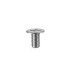 SSK M.2 Screws Kit,NVMe Screw m.2 SSD Mounting Kit with