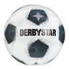 Derbystar Apus TT DB v25