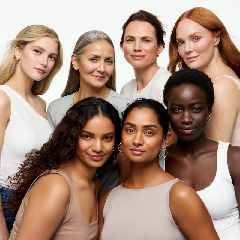 WUNDERBROW Eyebrow Gel, Waterproof, Smudgeproof, Long Lasting, Shade: Blonde, Vegan