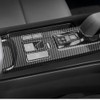 [GIKAKU] Toyota Prius 60 Series Exclusive Accessory Parts Shift Lever