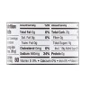 Al Amin Foods Sweet and Spicy Sauce 12 Fl Oz
