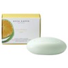 Acca Kappa Green Mandarin Soap150g