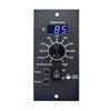 Digital Thermostat Controller for Traeger Pellet Grills, Traeger Grill Replacement