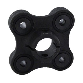 404669R91 Transmission Drive Shaft Coupler Hub Fits International 154 185