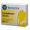 Canephron Canephron N Drages Urinary Tract Tablets (Pack of 60)