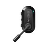 Sena BiKom 20 Outdoor Mesh Communication System, Lightweight, weighing only