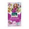 Kneipp Foaming BK Fairytale Queen (1 x 70 g)
