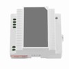 DR-60-12 Power Supply High Accuracy Single Output PWM Din Rail