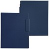 FineGear Magnetic Case for Remarkable 2 Paper Tablet 10.3" 2020,