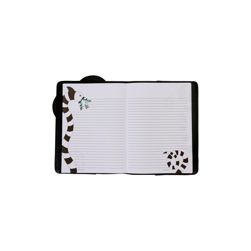 Loungefly July 2024 Catalog Item 18