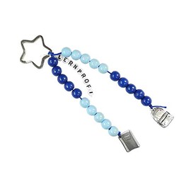 Pracht Creatives Hobby, Learning professional., blue