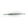 Garage Doors & Openers Linear Garage Door Opener HTC Turnbuckle