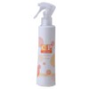 Napura CP Moist, 7.8 fl oz (200 ml)