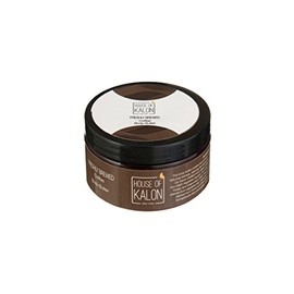 Madhu's collection House of Kalon Body Cream Freshly Brewed