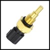 Hihaha 22630AA161 Engine Coolant Temperature Sensor Temp Sender for Subaru