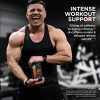 Pre Entreno Rule One R1 Pre Lift 30 Servicios Sabor