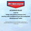 BioAdvanced Complete Brand Insect Killer for Soil and Turf, Ready-to-Spray,