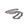 Husqvarna Chain H38, 30 cm, 3/8 inch HM 1.1 mm,