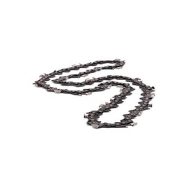 Husqvarna Chain H38, 30 cm, 3/8 inch HM 1.1 mm, 581807945