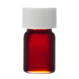 Living Libations Pine Tar, 15ml