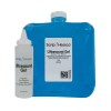 ScripHessco Ultrasound Gel Long Lasting 5 L