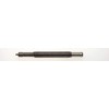 Spring Tools 34R08-1 3/32" Self-Centering Brad Setter