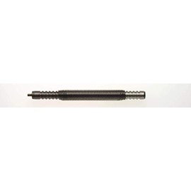 Spring Tools 34R08-1 3/32" Self-Centering Brad Setter