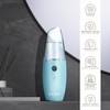 SmartAppGuided Facial Hydration Refresher de GESKE – Hidratación y Brillo