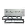 Plustek Film Holder Kit (Negative + Positive) for OpticFilm 72~83
