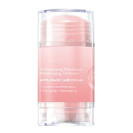 Crema para Manos Extra Secas Rosa, Hidratación Profunda para Piel Sensible