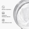The Ordinary 100% Plant-Derived Squalane, for Skin and Hair, Lightweight