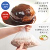Food Polybags (80 Sheets) Thick Food Sanitation Law Compliant HDPE