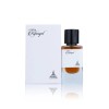 Rifaaqat Eau De Parfum by Paris Corner Emir Line -