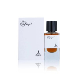 Rifaaqat Eau De Parfum by Paris Corner Emir Line  - 85ml (2.87 fl oz) - Unisex